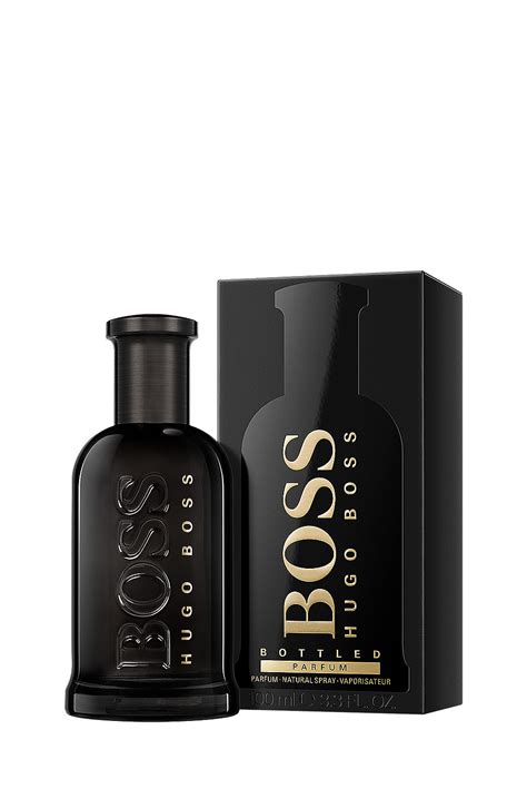 boss lizzano|Hugo Boss Sale 